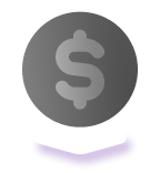 money icon